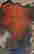 item-130659075=7
