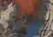 item-130659075=8