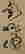 item-130659077=4