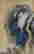item-130659078=11