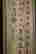 item-130659078=18