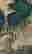 item-130659078=4
