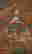 item-130659101=3