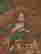item-130659101=4