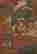 item-130659101=6