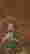 item-130659101=7
