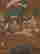item-130659101=8