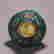 item-130659122=11