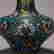 item-130659122=4