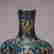 item-130659122=5