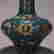 item-130659122=6