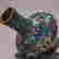 item-130659122=7