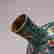 item-130659122=8