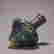 item-130659122=9