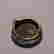 item-130659123=2