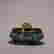 item-130659123=3