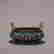 item-130659123=4