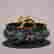 item-130659123=6