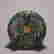 item-130659123=8