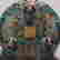 item-130659123=9