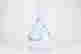 item-130659148=2