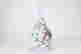 item-130659148=4