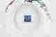 item-130659148=9
