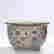 item-130659173=3