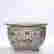 item-130659173=4