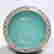 item-130659173=5