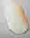item-130659198=2