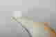 item-130659198=3