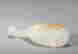item-130659198=5