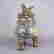 item-130659204=4