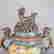 item-130659204=6