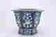 item-130659277=5