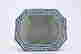 item-130659277=8