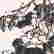 item-130659312=6