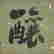 item-130659313=3