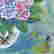 item-130659314=5