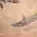 item-130659322=4