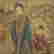 item-130659326=3