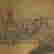 item-130659326=4