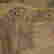item-130659326=5