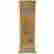 item-130659330=2