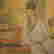 item-130659330=3
