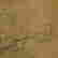 item-130659330=4