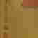 item-130659330=5
