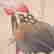 item-130659333=6