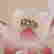 item-130659333=7